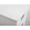 Lux 1 Single Nail Table