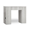 Tiffany 42" Single Nail Table