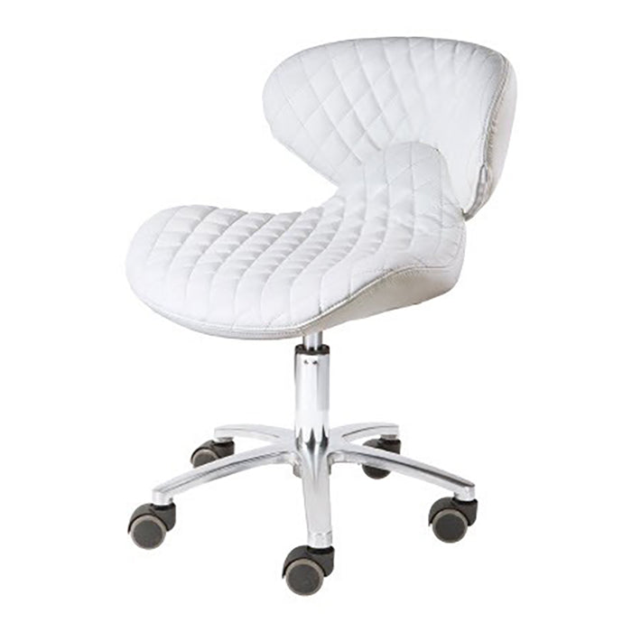 Crane II Pedicure Chair Package Deal