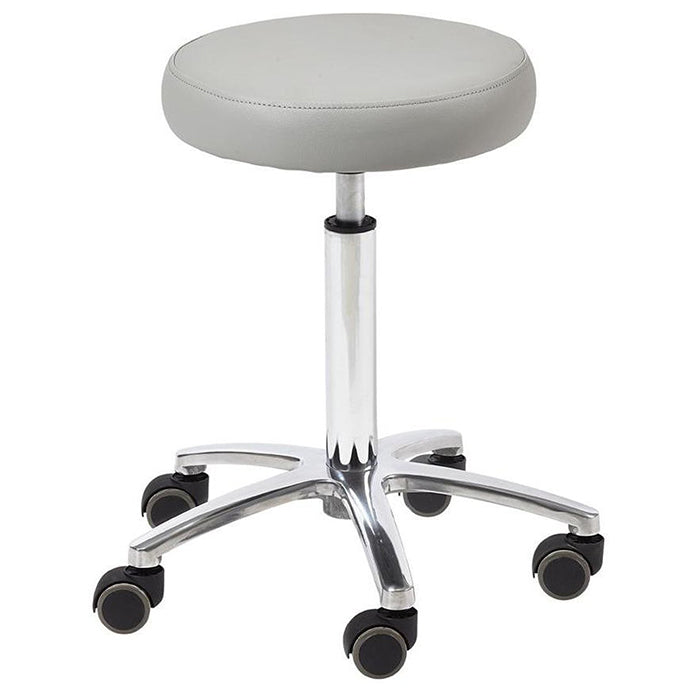 1004H Manicure Technician Stool