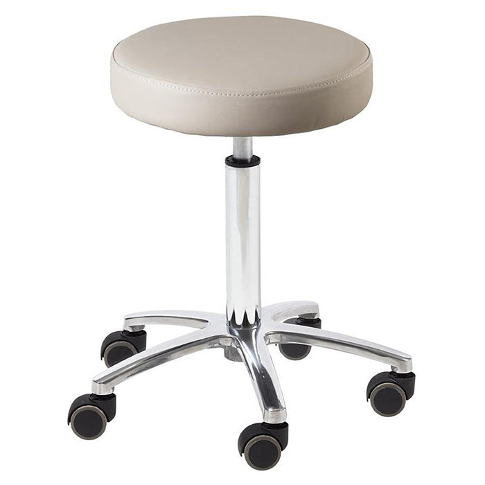 1004H Manicure Technician Stool