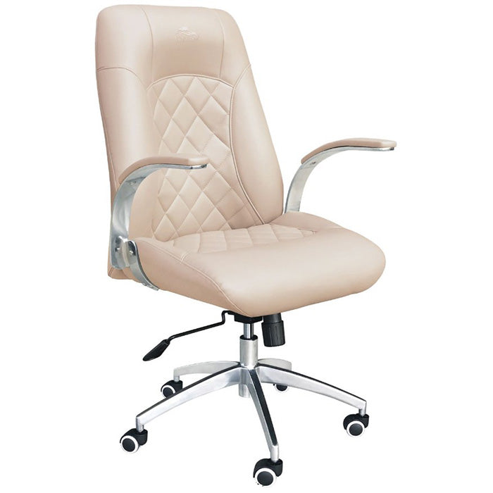 3209 Salon Customer Chair
