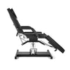 Bethany Hydraulic Facial Chair