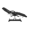 Bethany Hydraulic Facial Chair