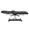 Bethany Hydraulic Facial Chair