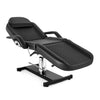 Bethany Hydraulic Facial Chair