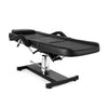 Bethany Hydraulic Facial Chair