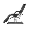 Bethany Hydraulic Facial Chair