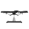 Bethany Hydraulic Facial Chair