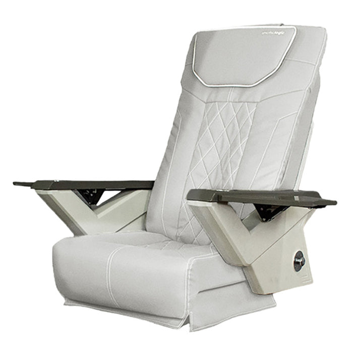 9652 FX Cover Pad Set