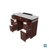 Avon I Nail Table