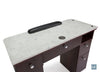Avon I Nail Table w/ Exhaust