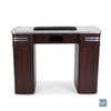 Avon I Nail Table w/ Exhaust