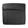 WS - Caresst PU Leather Seat Cushion