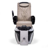 Echo LE Plus Pedicure Chair