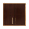 Cabinet Above Sink
