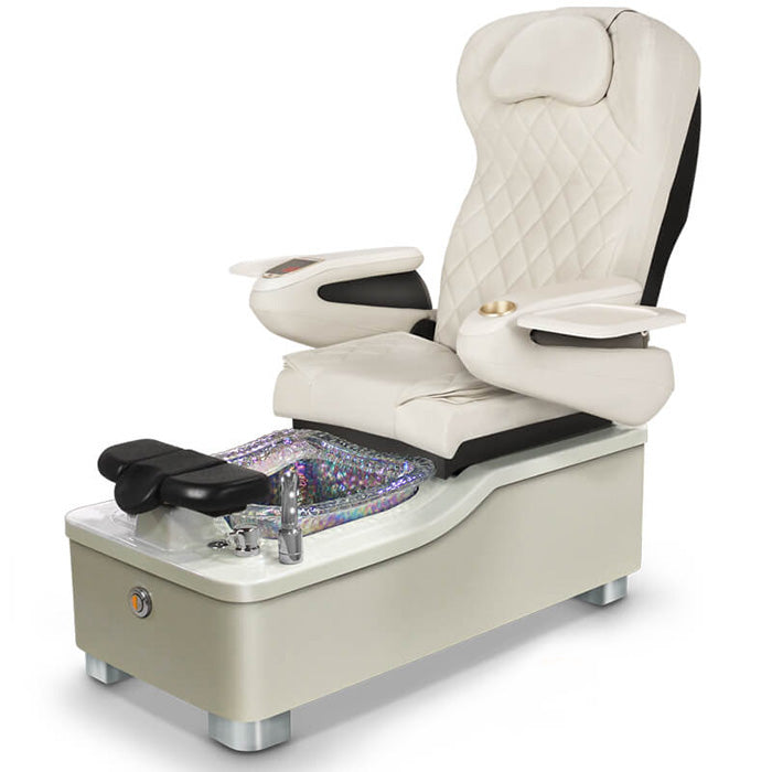 Chi Spa 2G Pedicure Chair