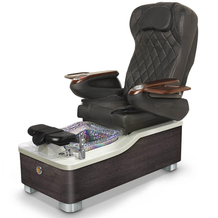 Chi Spa 2G Pedicure Chair
