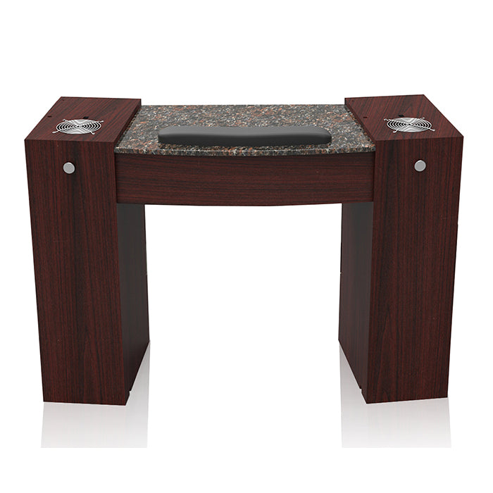 Classic Eclipse Single Nail Table