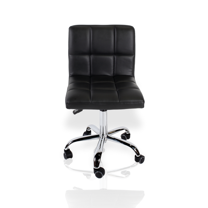 Cookie Pedicure Technician Stool