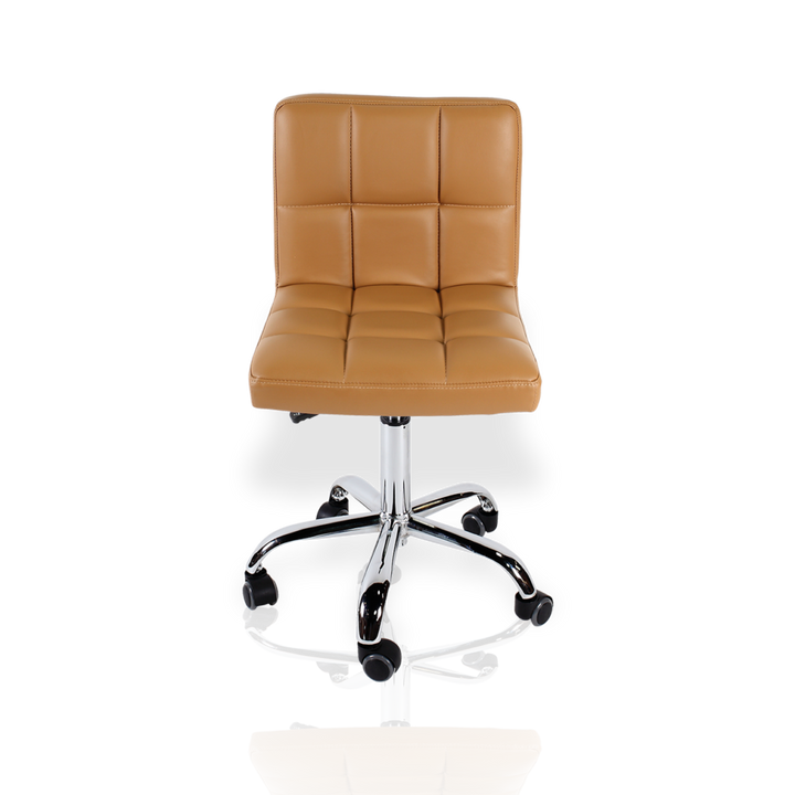 Cookie Pedicure Technician Stool