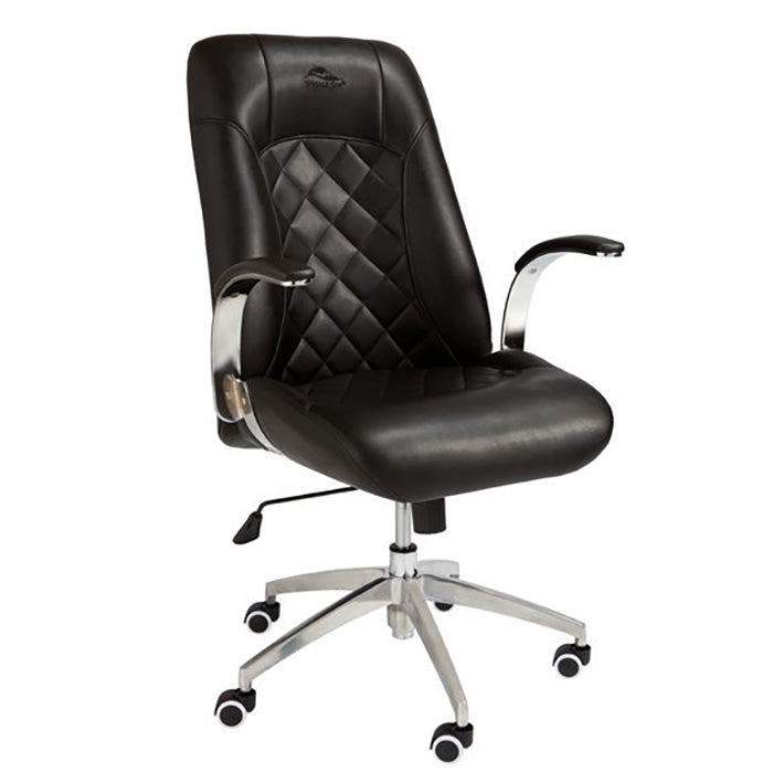 Crane II Pedicure Chair Package Deal