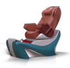 D7 Pedicure Chair