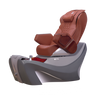 D7 Pedicure Chair