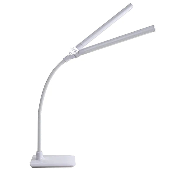 DAYLIGHT LED LIGHT - UN1520