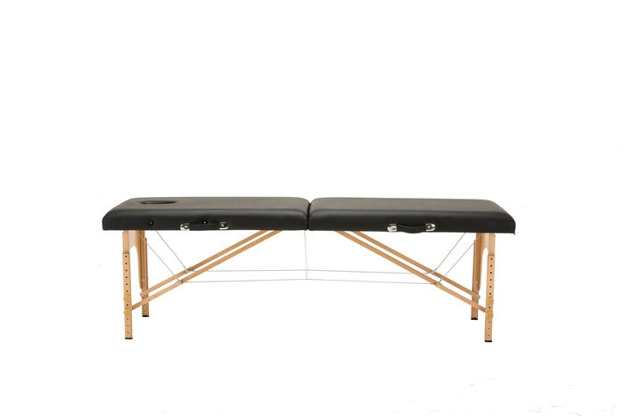 Alva Portable Massage / Tattoo Table