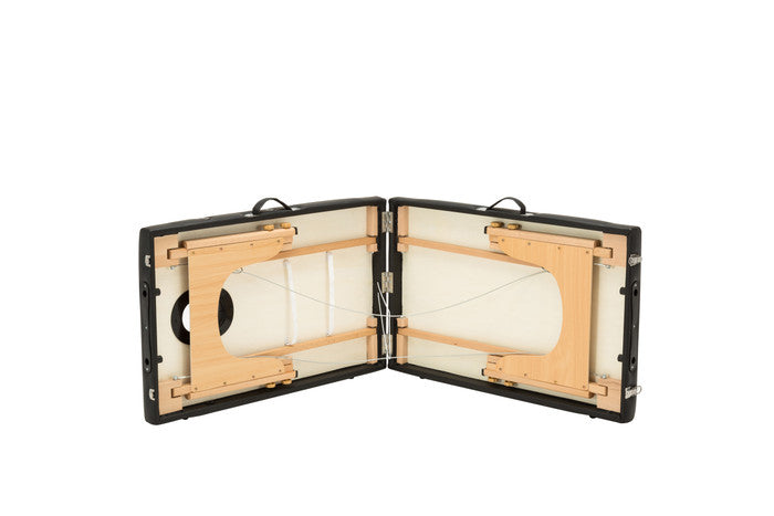 Alva Portable Massage / Tattoo Table