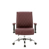 Delia Salon Customer Chair