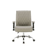 Delia Salon Customer Chair