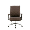 Delia Salon Customer Chair