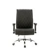 Delia Salon Customer Chair