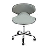 Euro Pedicure Technician Stool