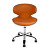 Euro Pedicure Technician Stool