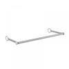 Fiona Exam Table With Stirrups - OB GYN & Gynecology