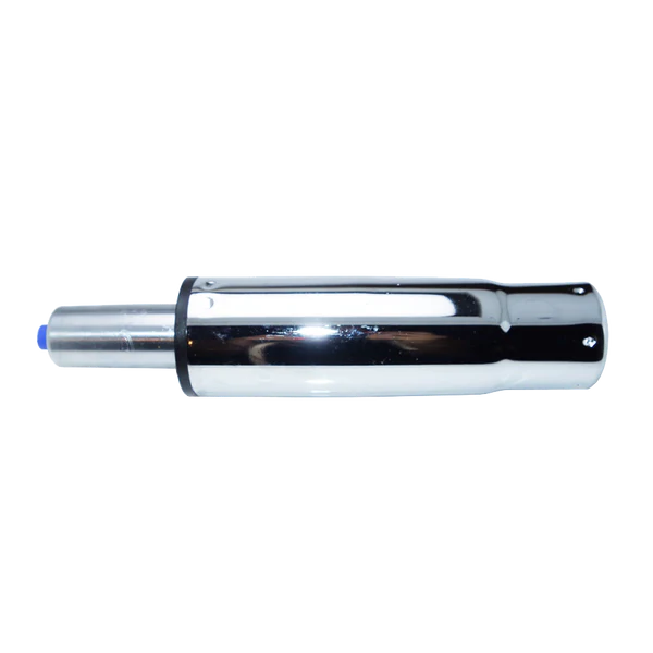 WS - Pedicure Stool Cylinder