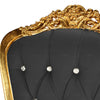 Queen Pedicure Chair