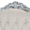 Queen Pedicure Chair