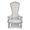 Queen Pedicure Chair