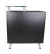Glasglow II Reception Desk