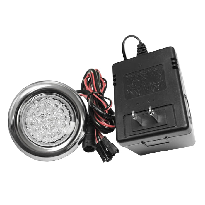 Gs3300 – Mood Light Kit