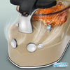 Gs4299 – DYI Air Vent System For Spa Chair