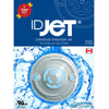 Gs7082 IDJet Motor Kit