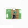 Gs8015 - 9620 Counter Sensor Board