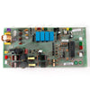 Gs8017-02 - 9640 Circuit Board
