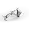 Gs8045 – 9620 Tray Bracket