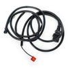 Gs8099-A – 9660 Recline Cylinder Detection Wire
